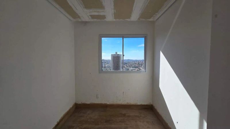 Foto 68