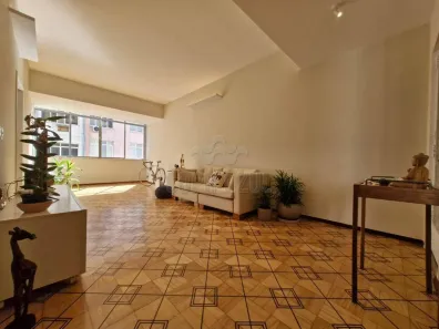 Apartamento com 3 Quartos à venda, 154m² no Copacabana, Rio de Janeiro