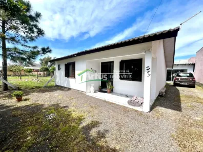 Casa com 2 Quartos à venda, 300m² no Tramandaí, Tramandaí