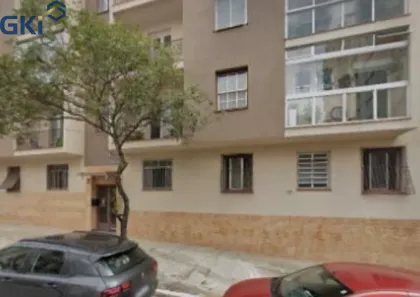 Apartamento com 3 Quartos à venda, 108m² no Cambuci, São Paulo