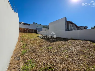 Lote/Terreno à venda, 365m² no Jardim Ipiranga, Americana