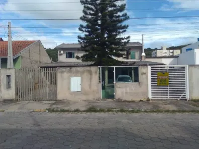 Casa com 3 Quartos à venda, 30m² no Tabuleiro, Camboriú