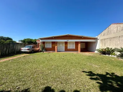 Casa com 3 Quartos à venda, 180m² no Remanso, Xangri-Lá