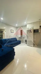 Apartamento com 1 Quarto à venda, 35m² no Recreio dos Bandeirantes, Rio de Janeiro