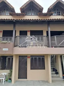 Casa com 2 Quartos à venda, 80m² no CIDREIRA, Cidreira
