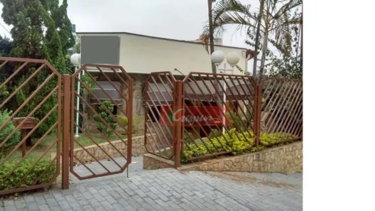 Ponto Comercial à venda, 220m² no Água Fria, São Paulo