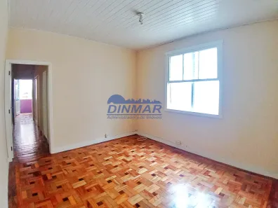 Apartamento com 2 Quartos à venda, 62m² no Centro Histórico, Porto Alegre