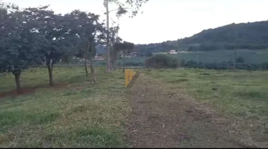 Fazenda/Sítio com 1 Quarto à venda, 1m² no Jardim Vale Azul, Londrina
