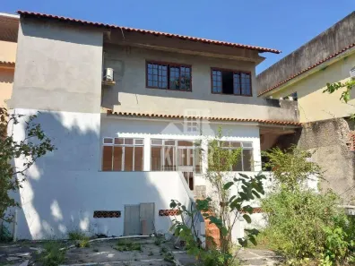 Casa com 5 Quartos à venda, 236m² no Porto Velho, São Gonçalo