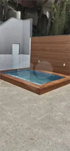 Apartamento com 2 Quartos à venda, 70m² no Botafogo, Rio de Janeiro