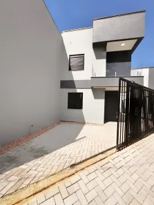 Sobrado com 2 Quartos à venda, 75m² no Centro, Sapucaia do Sul
