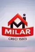 Logo da imobiliária