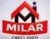 Miniatura da foto de Milar Imoveis
