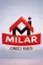 Miniatura da foto de Milar Imoveis