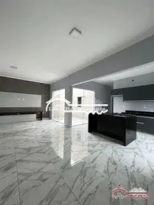 Casa com 3 Quartos à venda, 160m² no Loteamento Villa Branca, Jacareí
