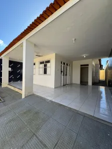 Casa com 3 Quartos à venda, 186m² no Antares, Maceió