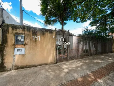 Casa com 2 Quartos à venda, 150m² no Parque dos Novos Estados, Campo Grande