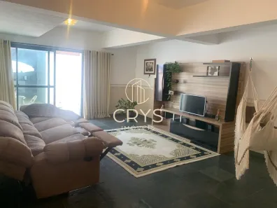 Casa com 3 Quartos à venda, 242m² no Vila Brasílio Machado, São Paulo