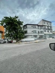 Apartamento com 2 Quartos à venda, 70m² no Vista Alegre, Rio de Janeiro