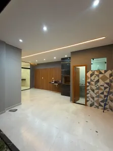 Sobrado com 3 Quartos à venda, 160m² no Tarumã, Manaus