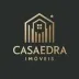 Miniatura da foto de Casaedra Imóveis LTDA