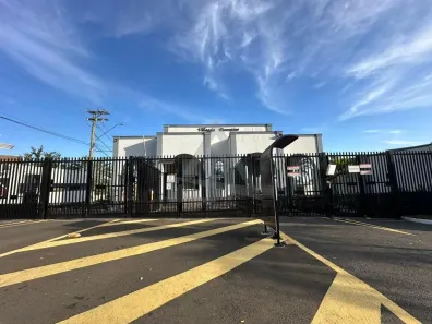 Lote/Terreno à venda, 302m² no Residencial Villaggio Fiorentino, Valinhos