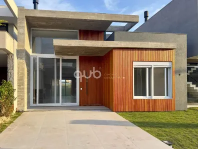 Casa com 4 Quartos à venda, 150m² no Remanso, Xangri-lá