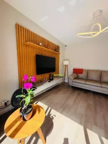 Casa com 3 Quartos à venda, 180m² no Jardim Dona Carmela, Atibaia