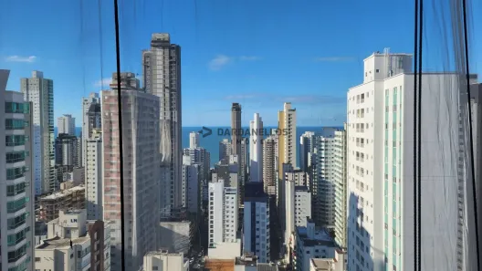 Cobertura com 4 Quartos à venda, 266m² no Centro, Balneário Camboriú