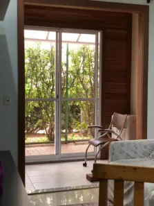 Apartamento com 2 Quartos à venda, 58m² no Jardim Esmeralda, Limeira