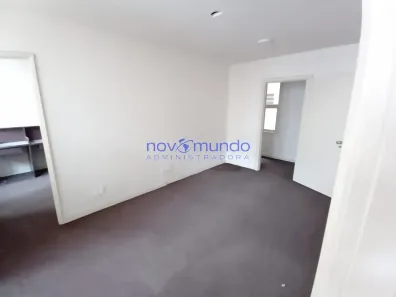 Sala Comercial para alugar, 67m² no Centro, Rio de Janeiro