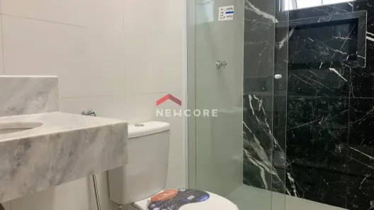 Casa com 2 Quartos à venda, 85m² no Balneário São João Batista 2, Peruíbe