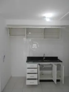 Apartamento com 2 Quartos à venda, 64m² no Jardim Tamoio, Jundiaí
