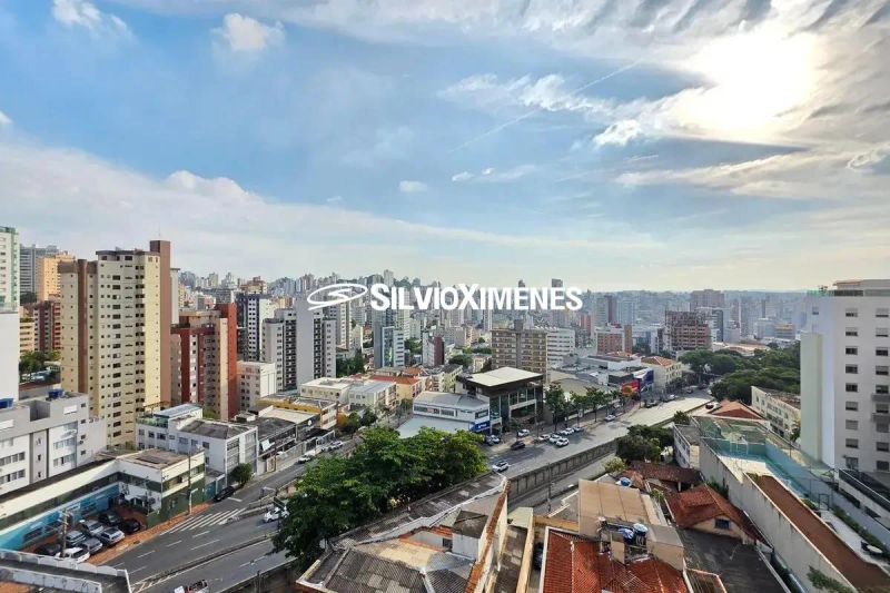 Foto 41