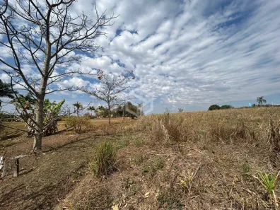 Fazenda/Sítio à venda, 24m² no Área Rural de Limeira, Limeira