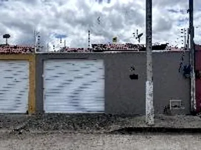 Casa com 1 Quarto à venda, 61m² no Vertente, Horizonte
