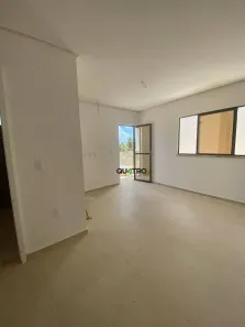 Casa com 4 Quartos à venda, 170m² no Centro, Eusébio