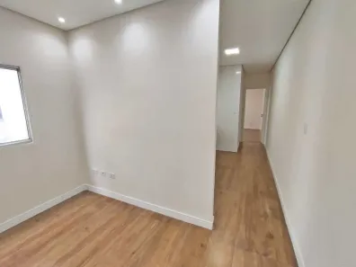 Apartamento com 1 Quarto à venda, 34m² no Aviação, Praia Grande
