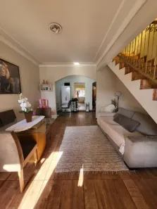 Casa com 2 Quartos à venda, 90m² no Santa Amélia, Belo Horizonte