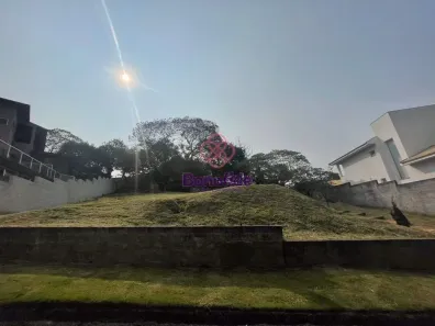 Lote/Terreno à venda, 500m² no Jardim Dona Donata, Jundiaí