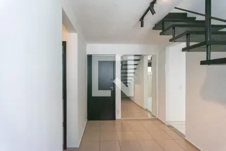 Cobertura com 2 Quartos à venda, 100m² no Jardim Nova Europa, Campinas
