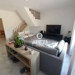 Sobrado com 3 Quartos à venda, 206m² no Bosque da Saúde, São Paulo