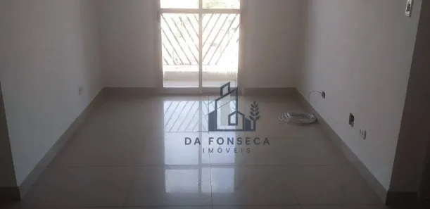 Apartamento com 2 Quartos à venda, 68m² no Veloso, Osasco