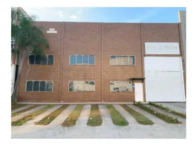 Galpão/Depósito/Armazém para alugar, 840m² no Brejarú, Palhoça