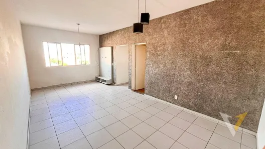 Apartamento com 3 Quartos para venda ou aluguel, 93m² no Centro, Jundiaí