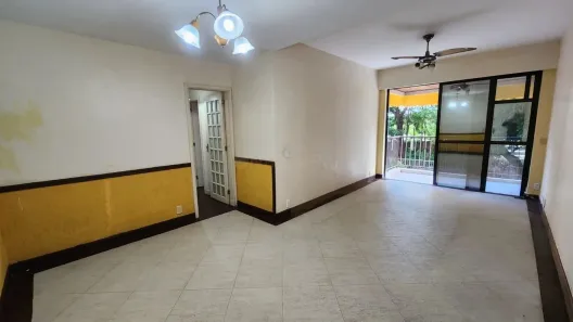 Apartamento com 2 Quartos à venda, 93m² no Barra da Tijuca, Rio de Janeiro