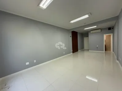 Sala Comercial à venda, 40m² no Centro, Santa Cruz do Sul