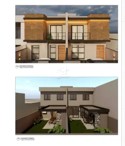 Casa com 3 Quartos à venda, 12m² no Aeroporto, Juiz de Fora