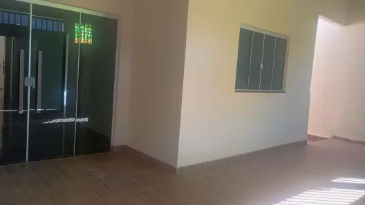 Casa com 2 Quartos à venda, 180m² no Jardim Roriz, Brasília