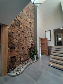 Casa de Condomínio com 5 Quartos à venda, 385m² no Loteamento Residencial e Comercial Horto Florestal, Jundiaí